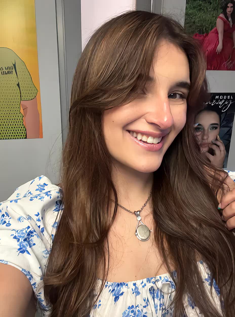 @Tania Ojeda