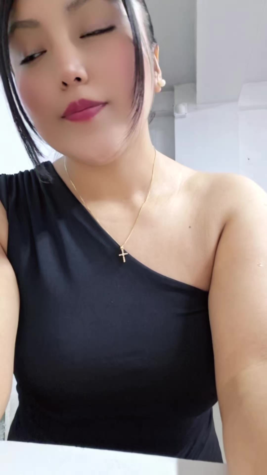 @🤍Lesly🦋 •Te sigue❤️
