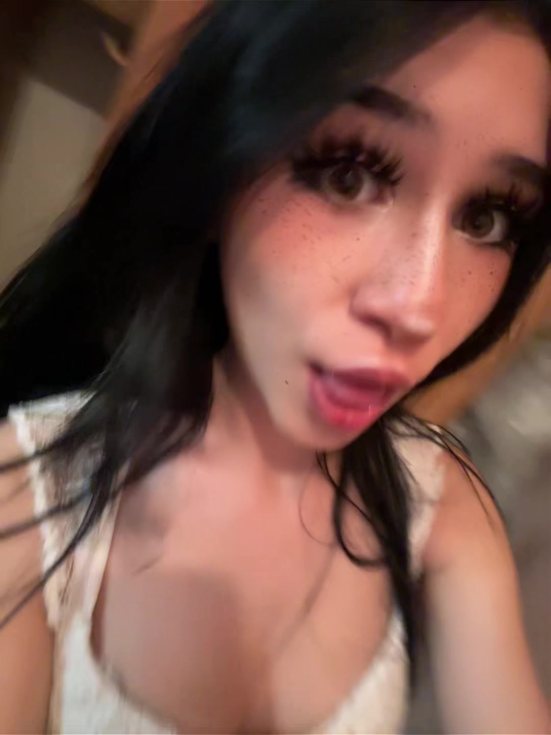 @𝐒𝐚𝐛𝐫𝐢𝐧𝐚