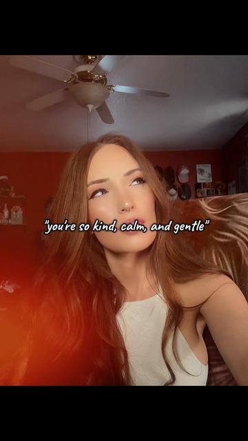@allyy๐ค