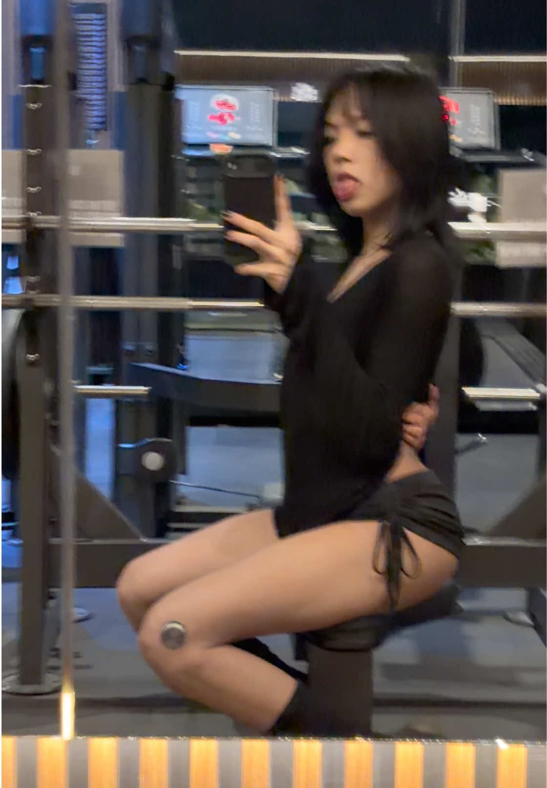 @bona
