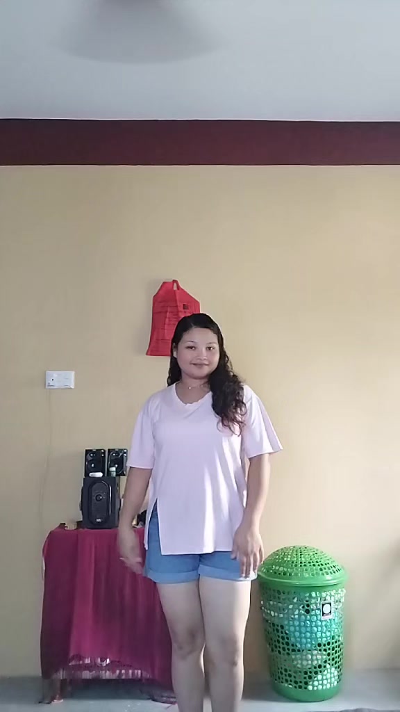 @Babita chhetri