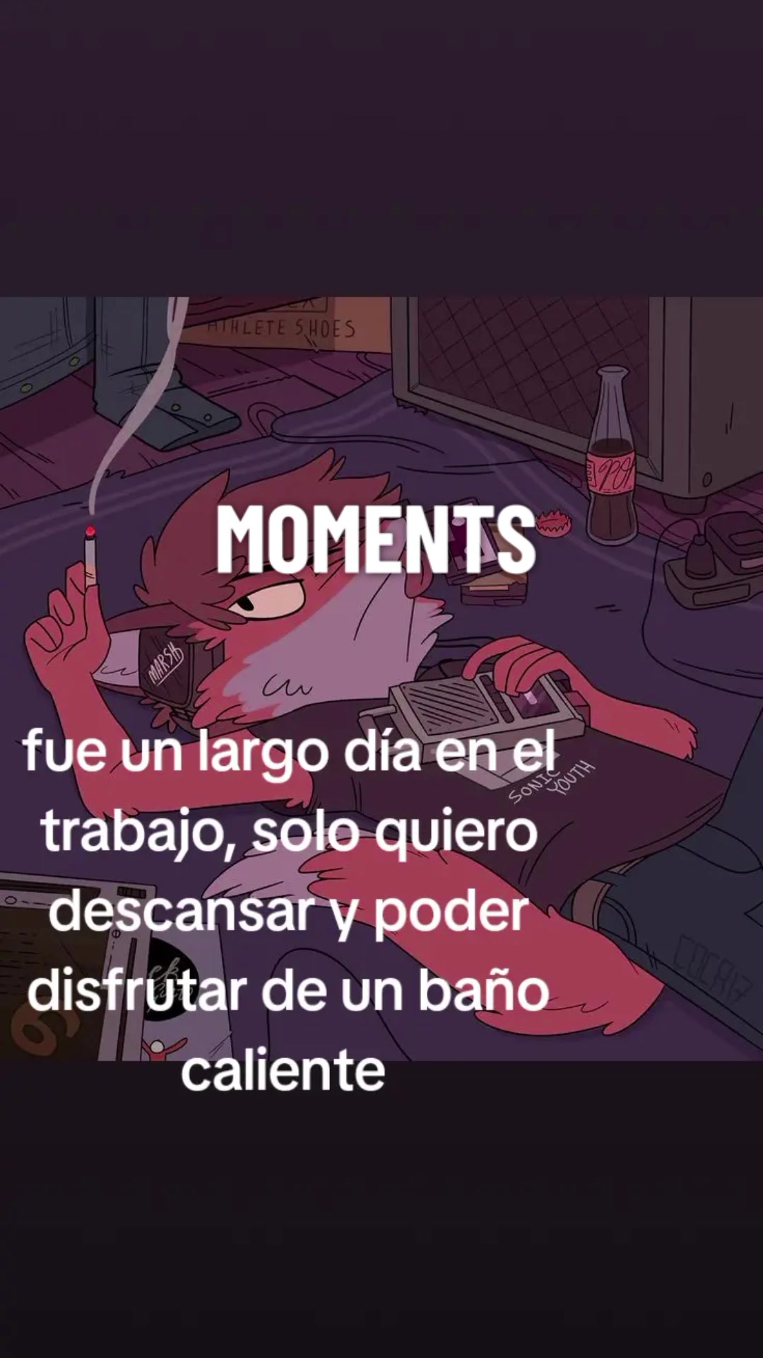 @♦ScanBunny♦