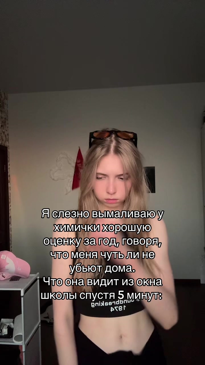 @aizzy0_0