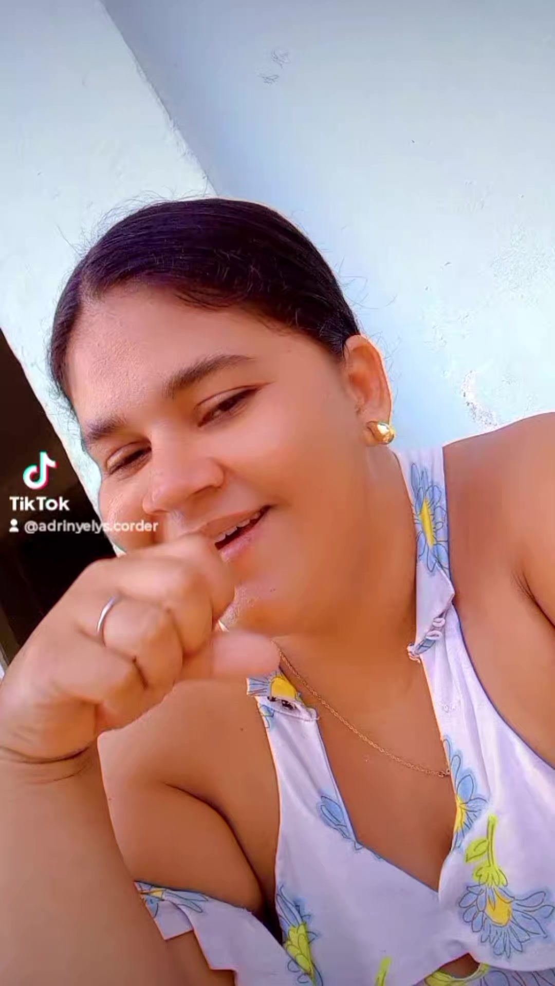 @Adriányelys Cordero🦿🩼🩼🌻
