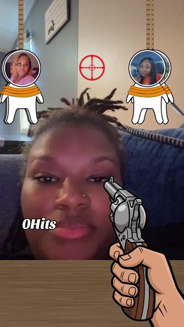 @Risheka Sheffield