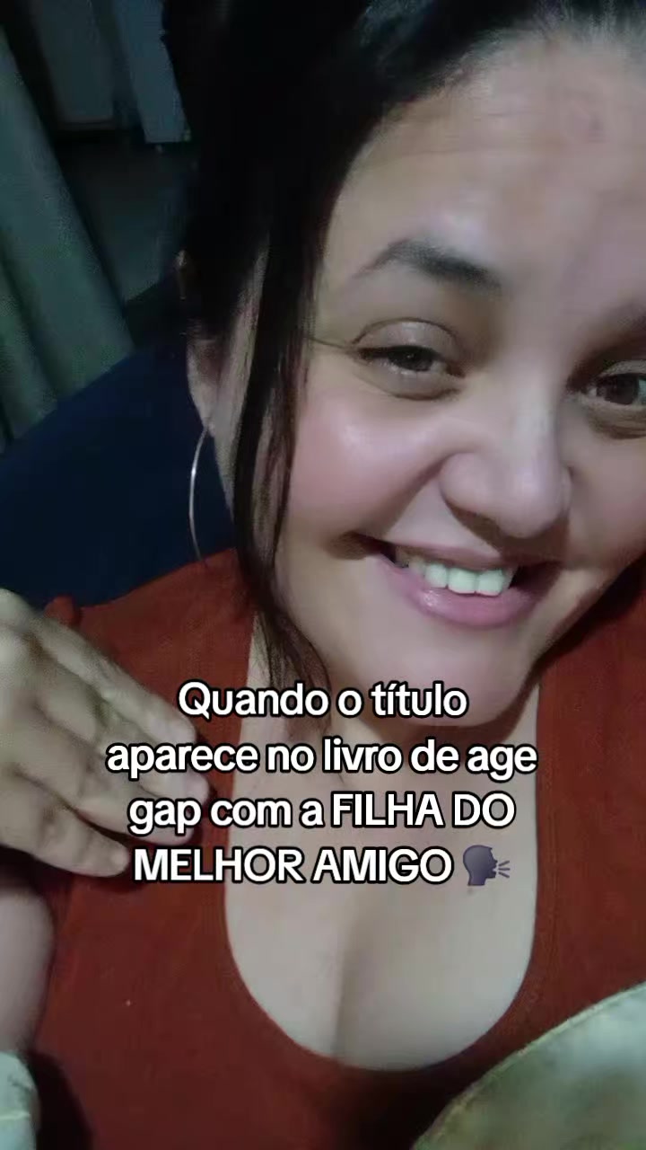 @Ariane Fonseca