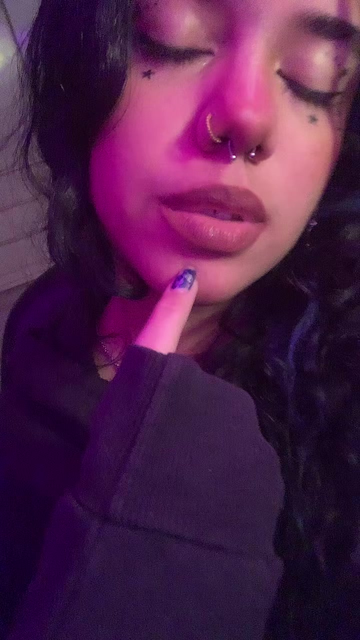 @L.🌪