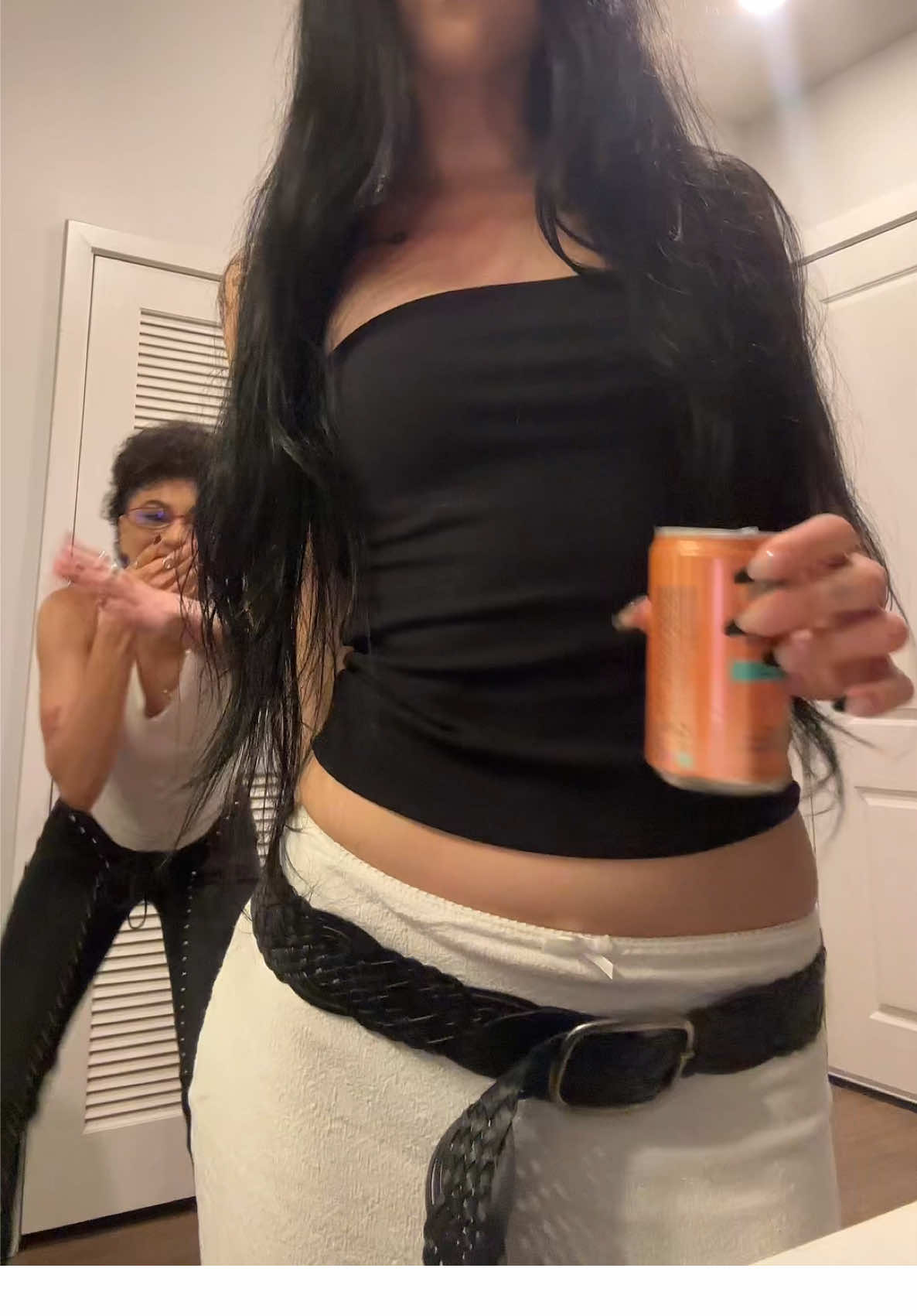 @l9vana