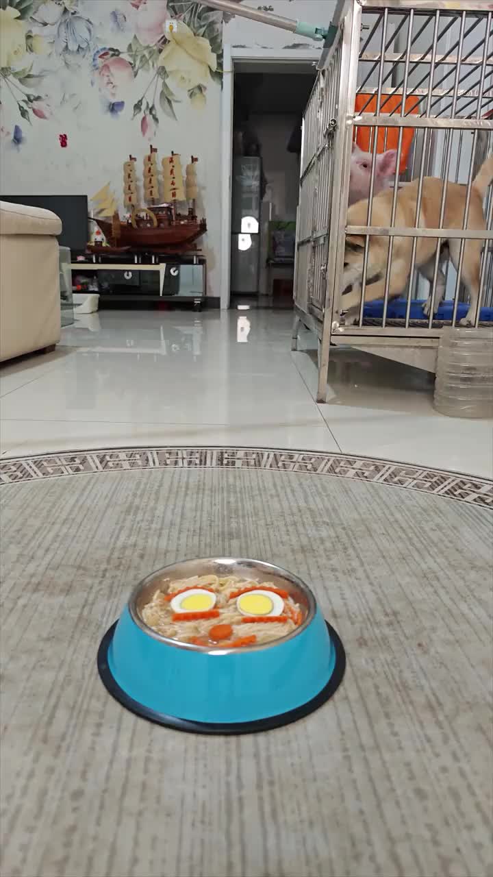 @Mia