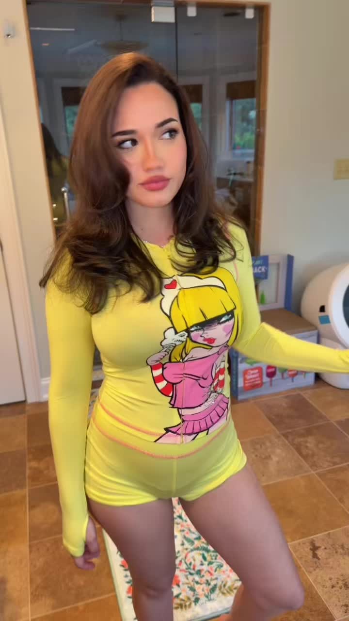 @sofia gomez
