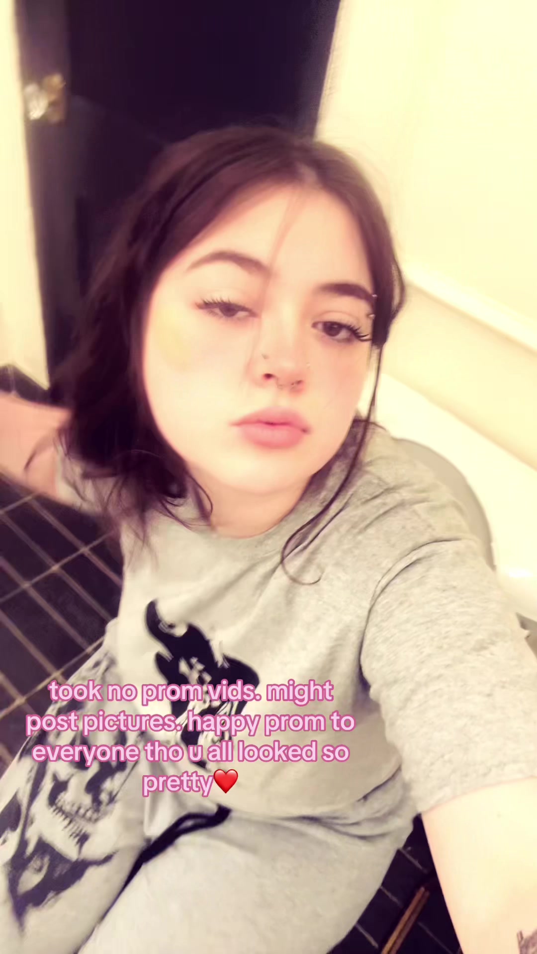 @⠀ ⠀ ⠀ ⠀ ⠀ ⠀