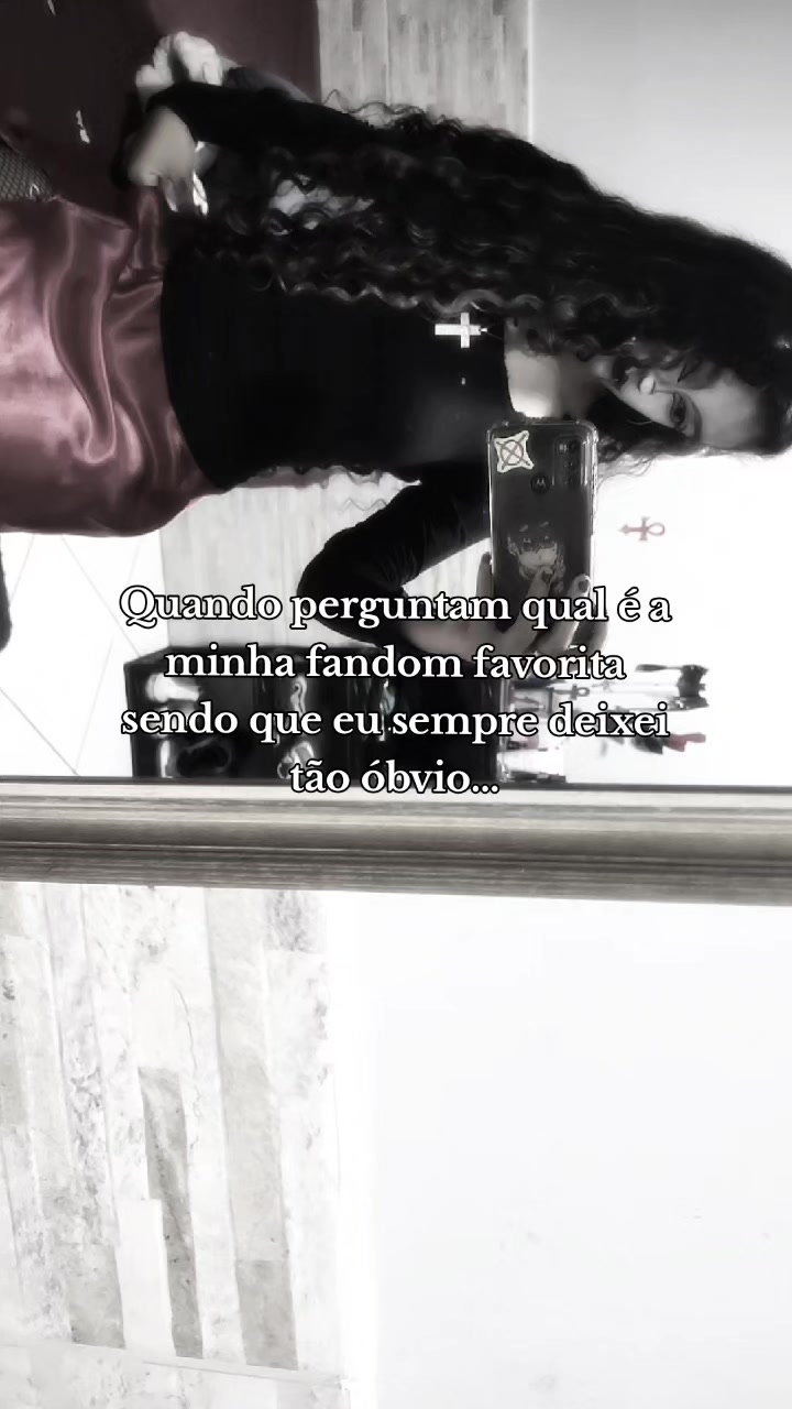 @🍒.𐙚 ̊ 𝔐.7 𝔐ᥲrιᥲh⦻⋆☭🦇