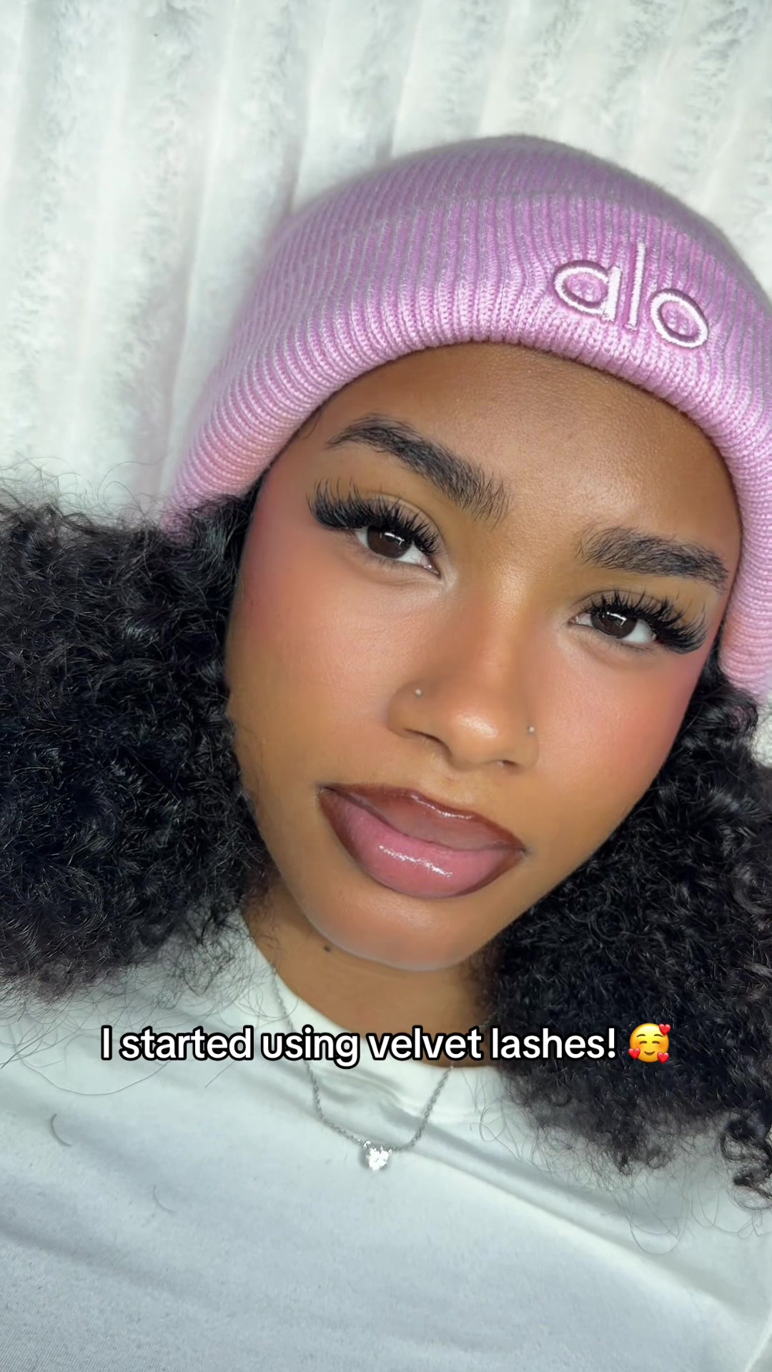 @Shopjnbeauty