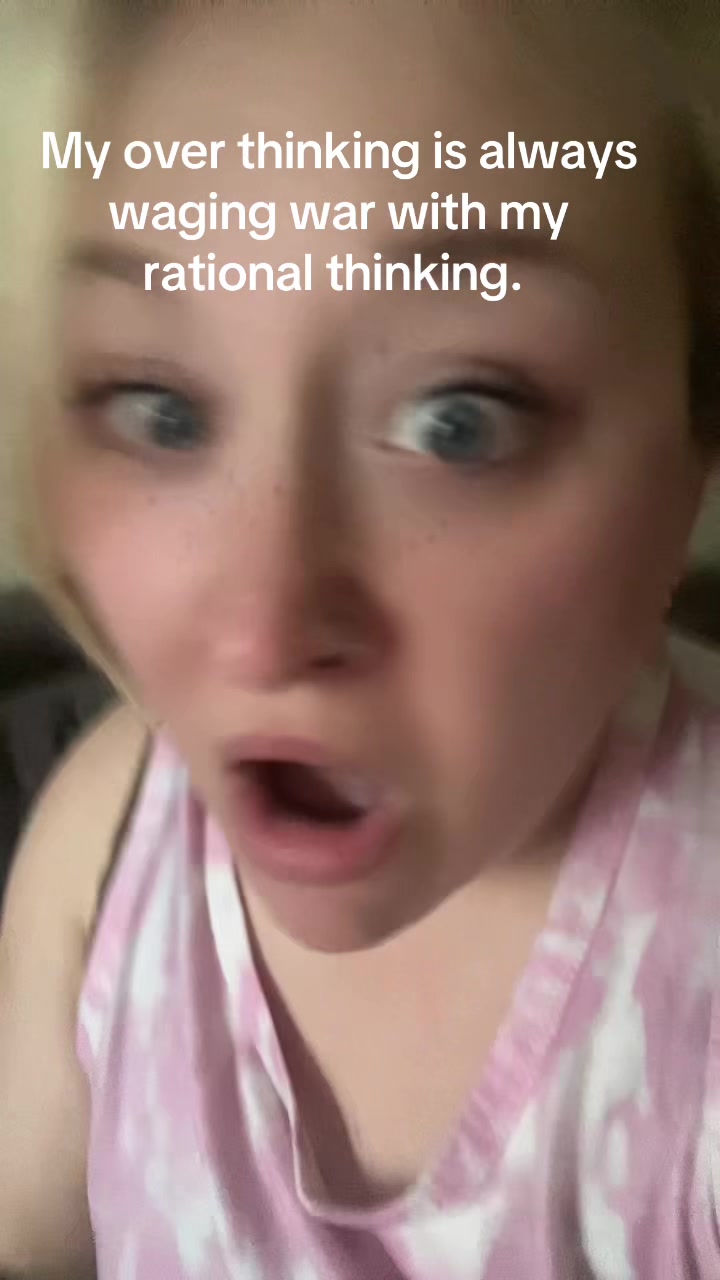 @nancy.renee.ks