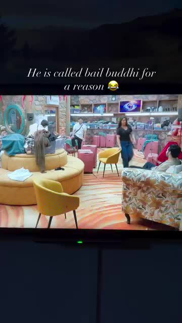 @bb20