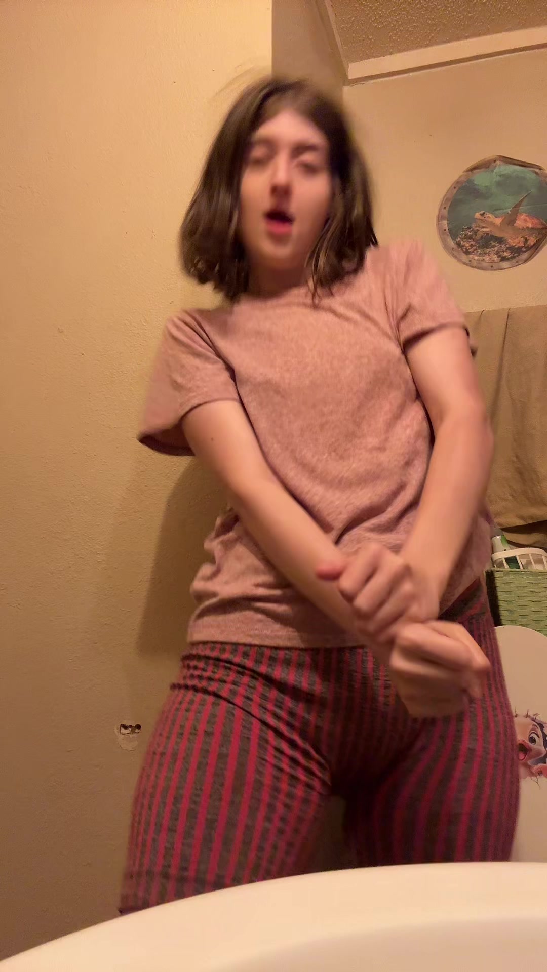 @bosskayyy23