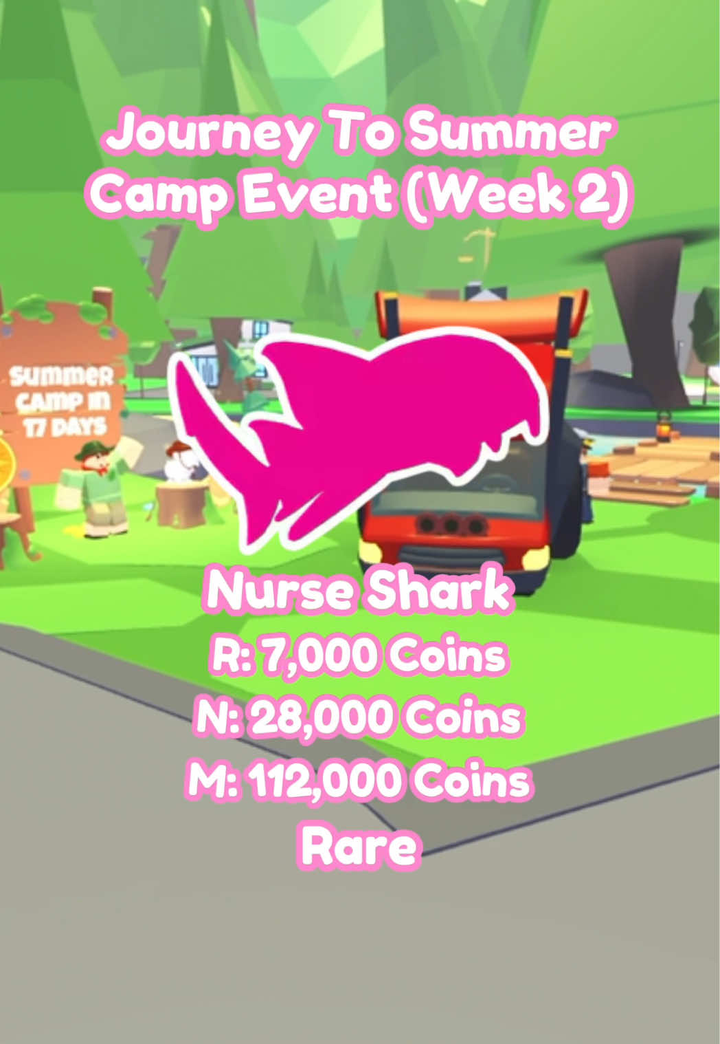 @ItzCollin