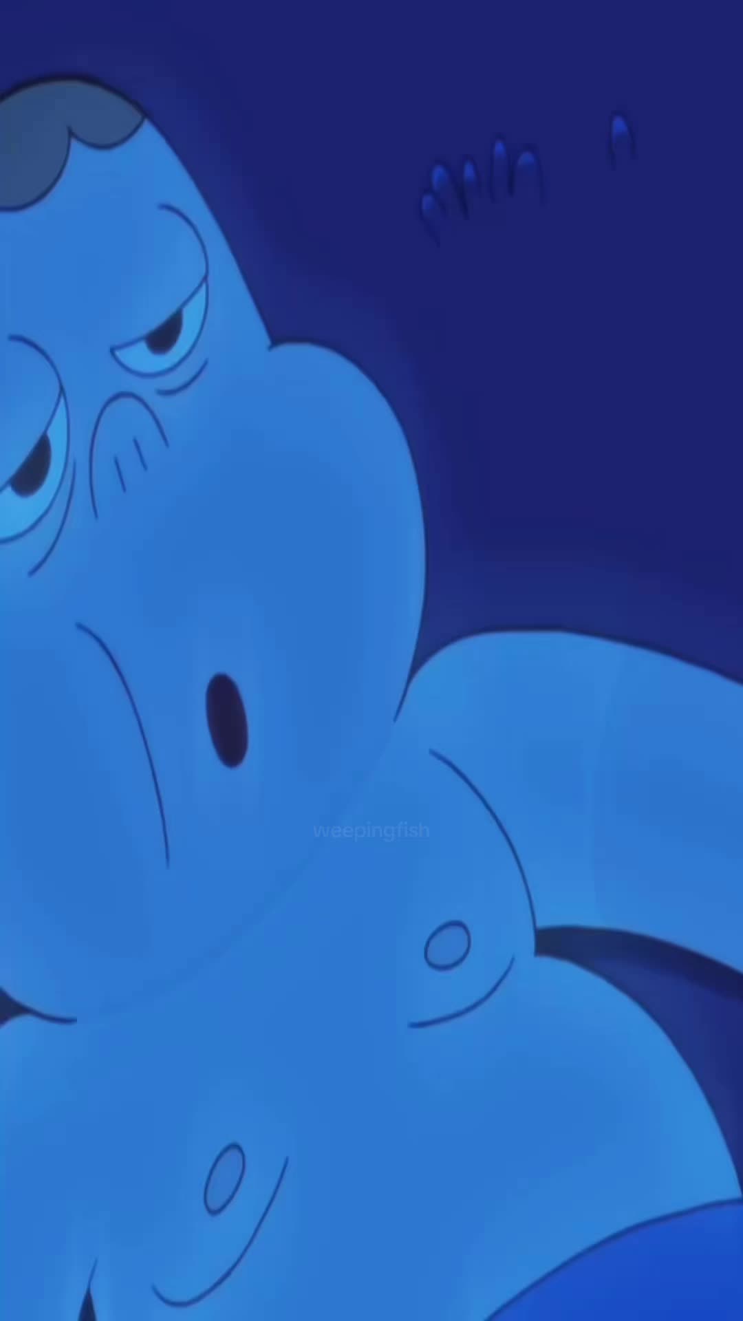 @yūrei edits👾