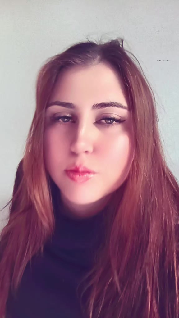 @Andri Magioni