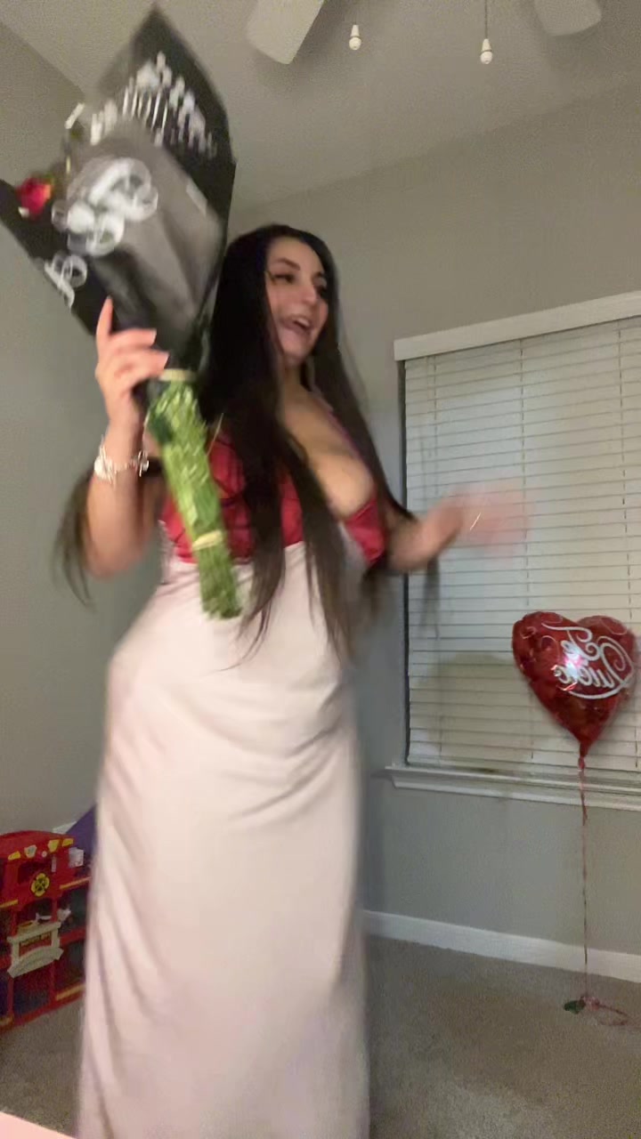 @stassiehtx