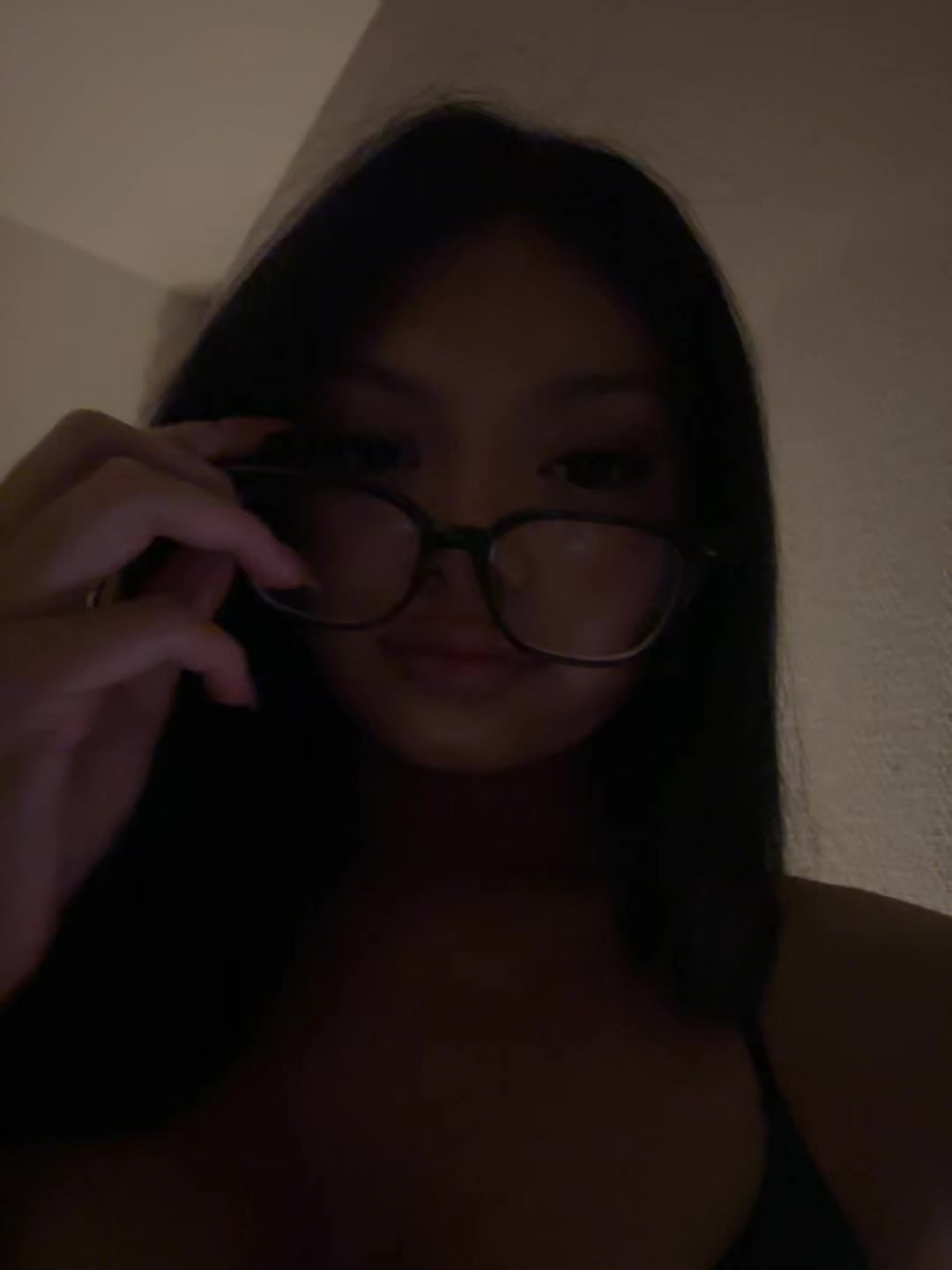 @jackeryjogidydonkabadonk