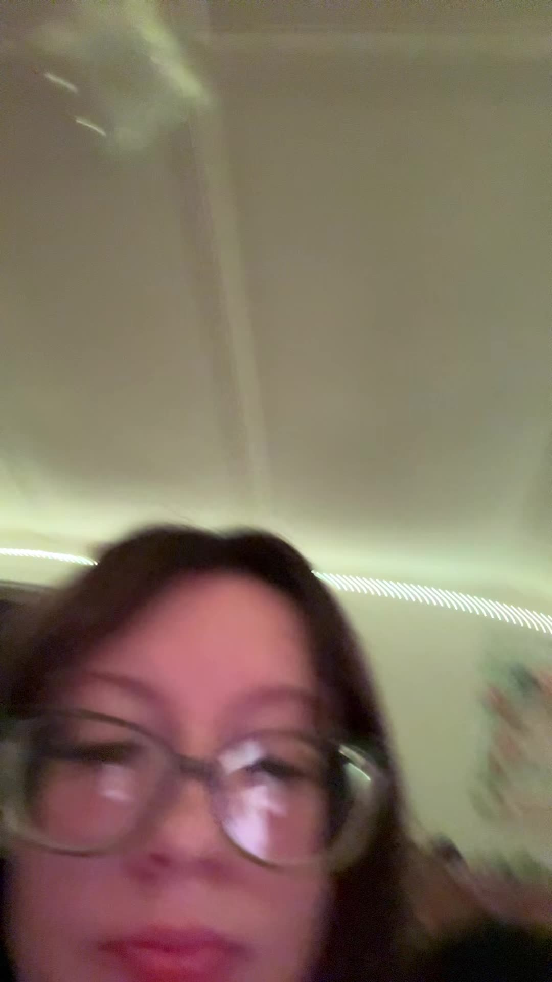 @spammzzz🐝