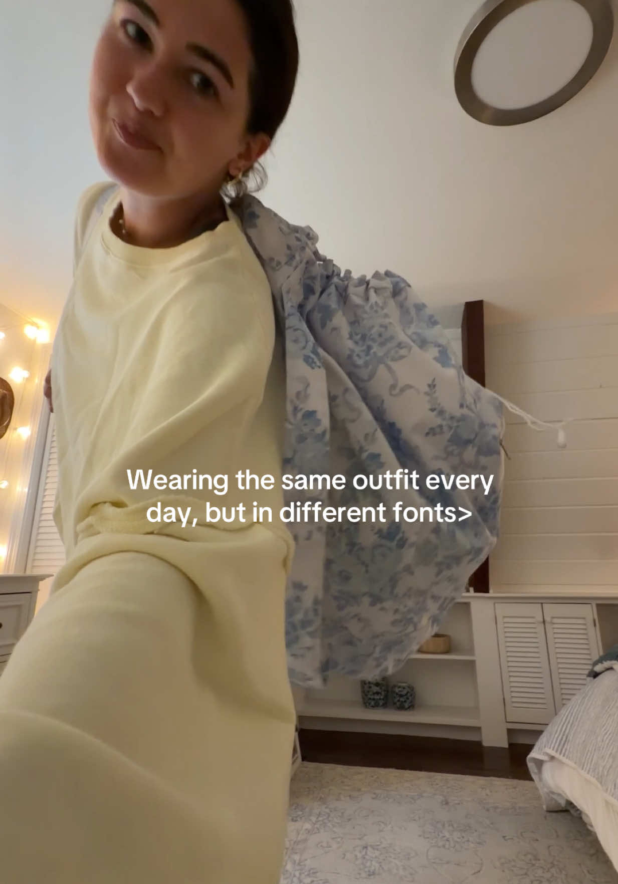 @Liv