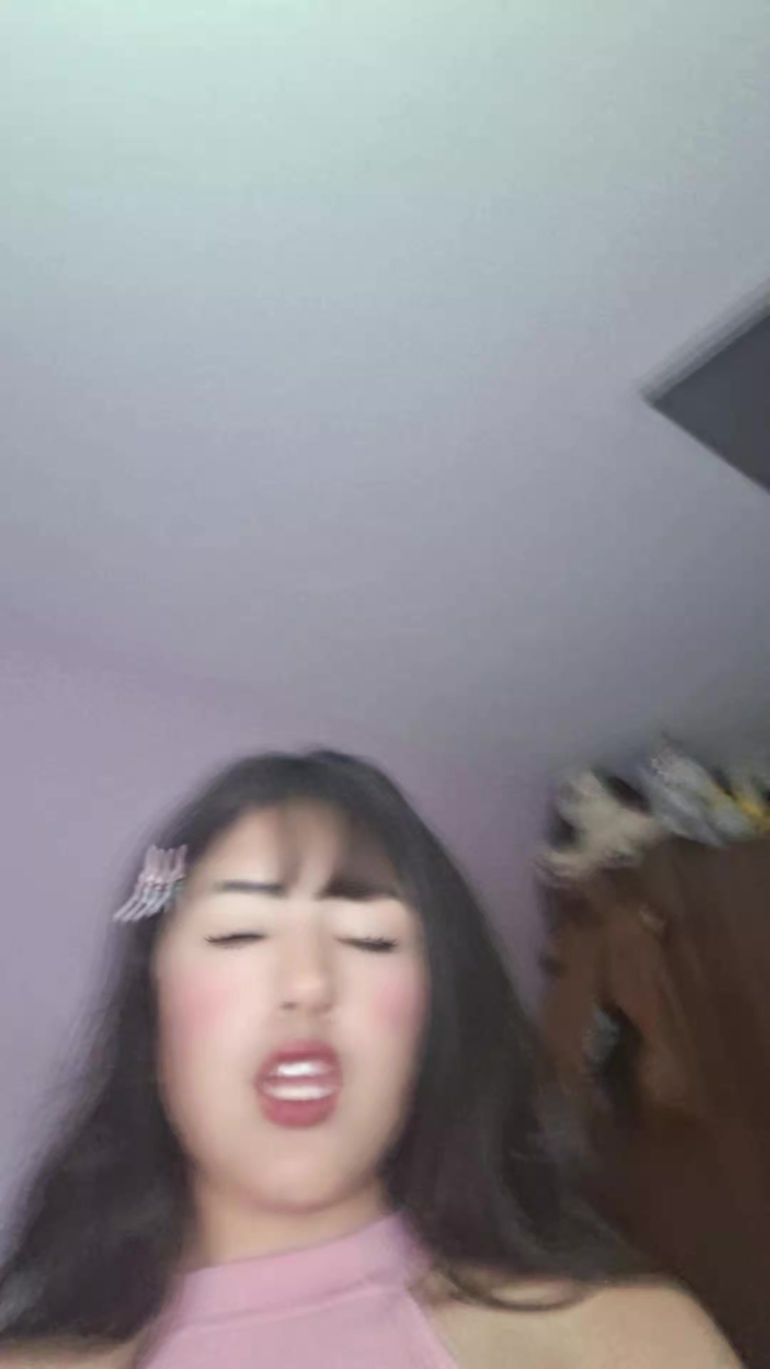 @๐๐๐๐๐๐ ๐๐๐๐๐๐