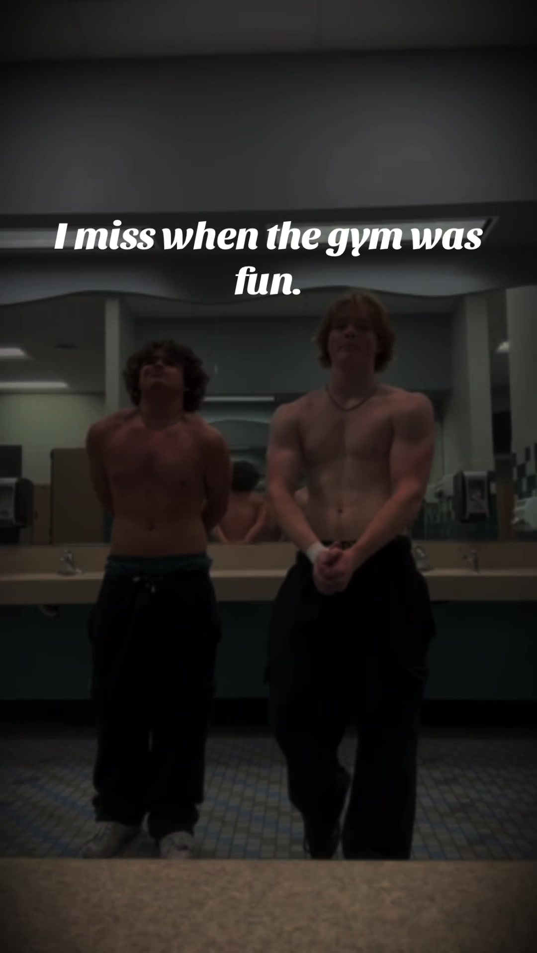 @lukehitsalift