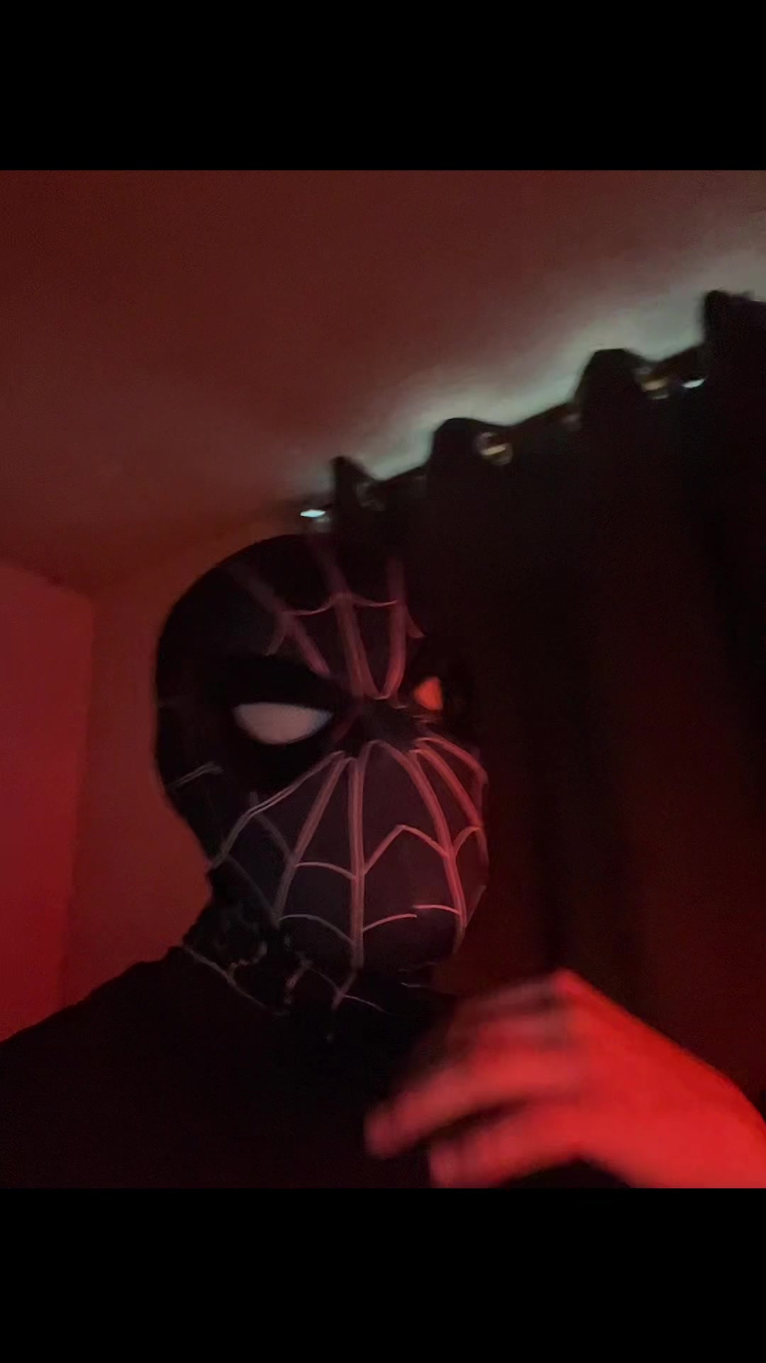 @compa_spider