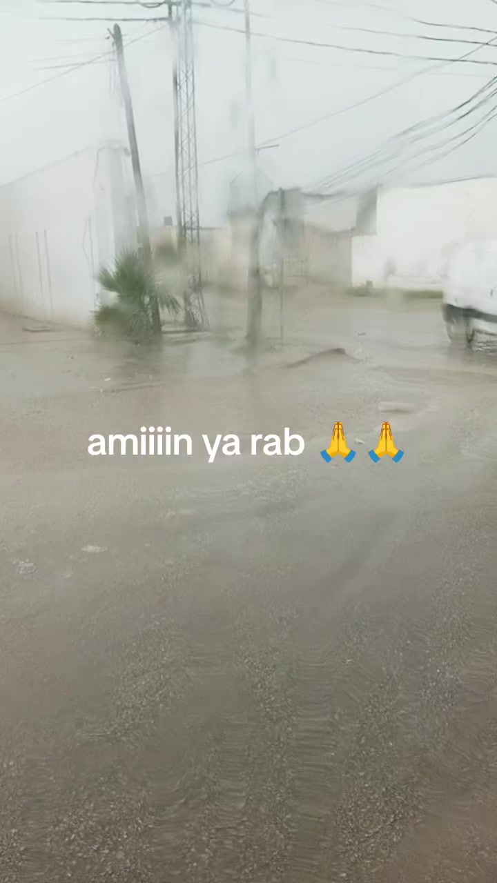 @โญ๐ุจูุช ูุชูุงู โญ๐