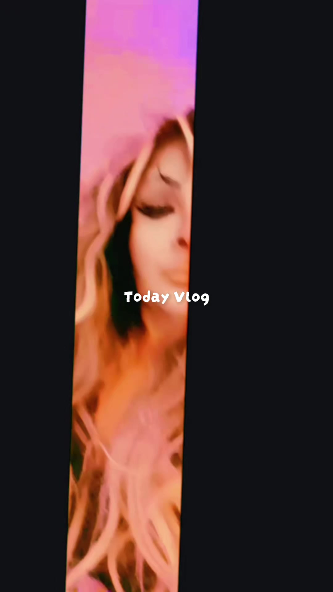 @GABBy jade