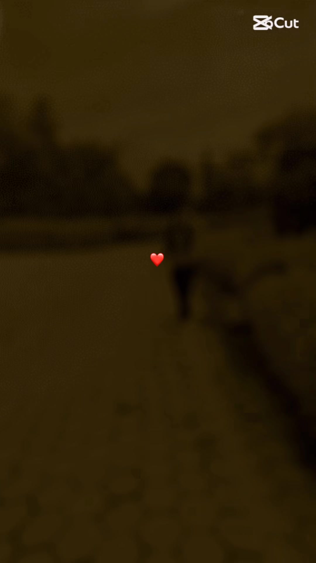 @❤️JyotiSingh❤️