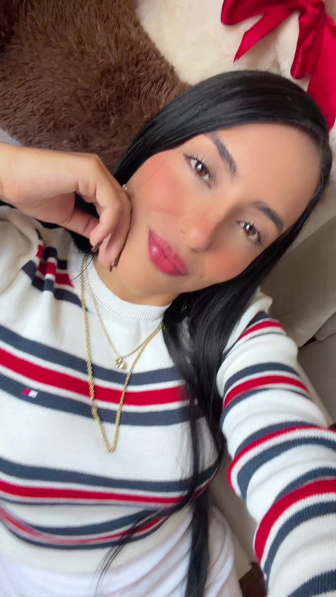 @lucerocontrerasc22