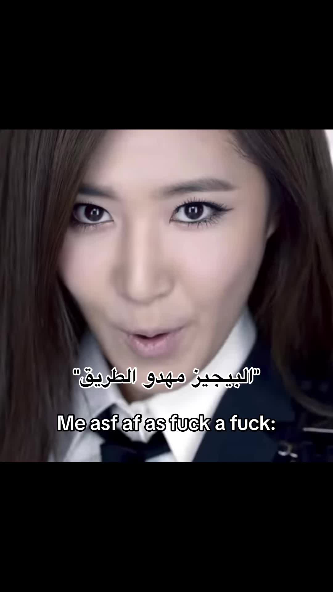 @Yara