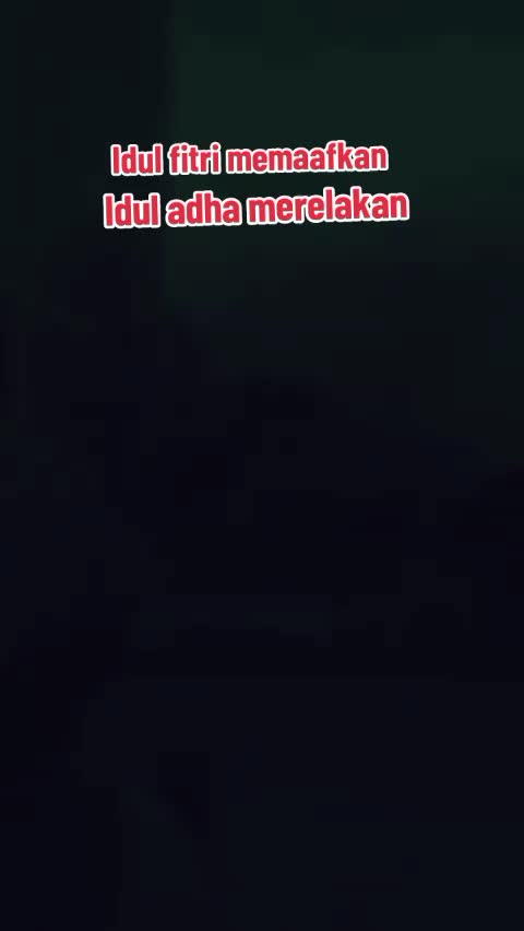 @Kamboja ungu