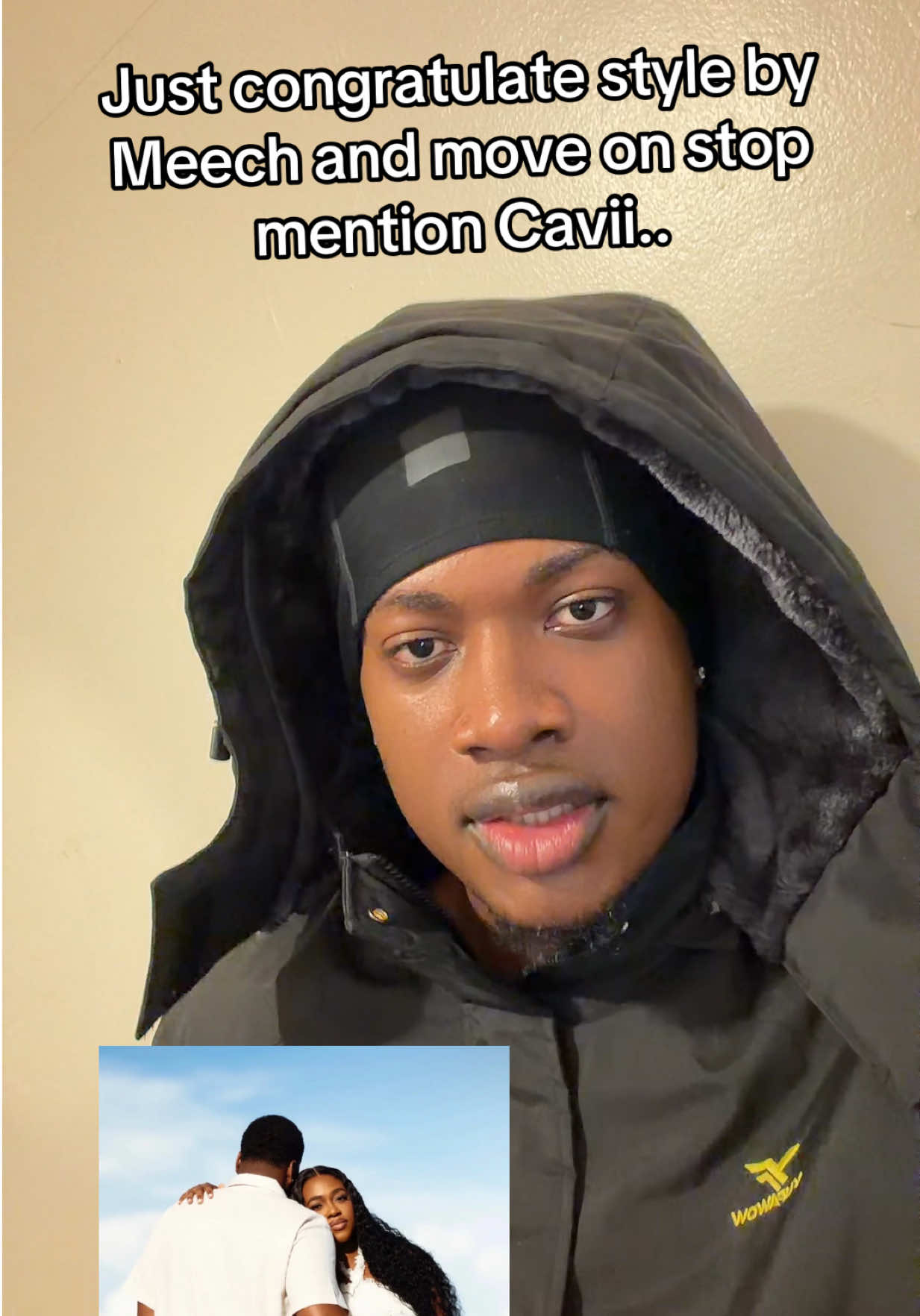 @Keemking