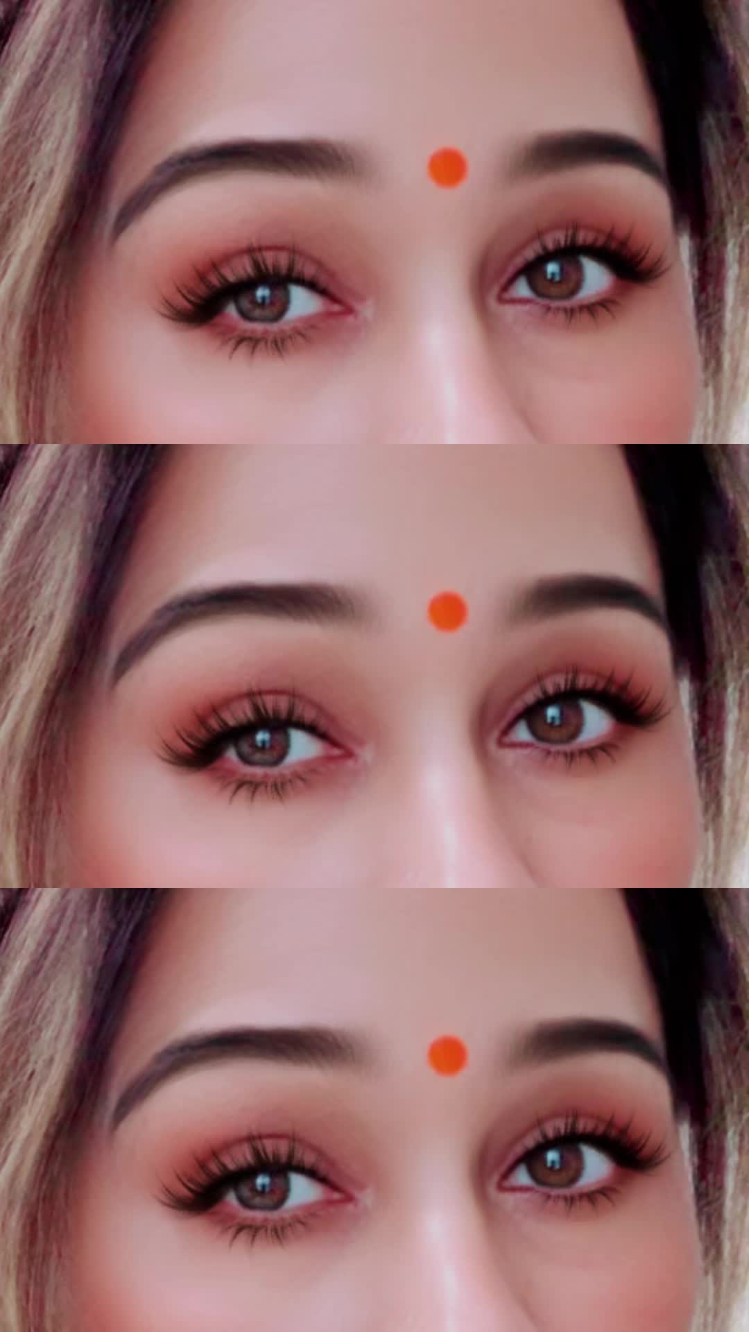 @🥰😘JASSEY😘🥰