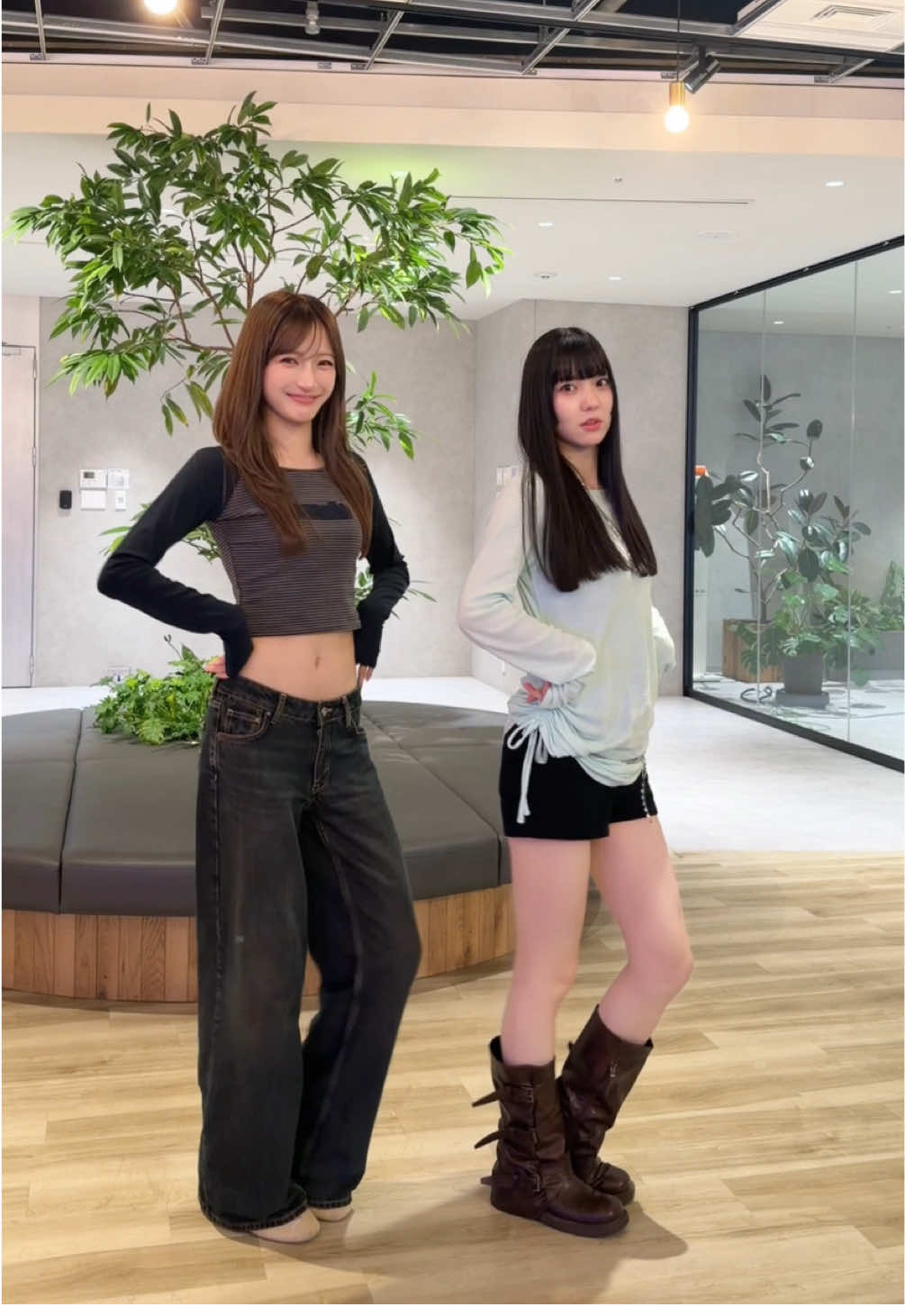 @Girls²(公式)