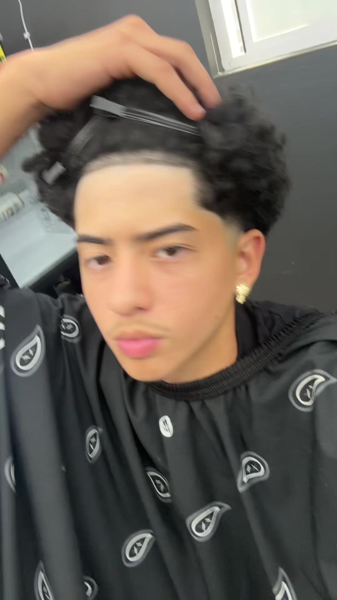 @andrew2guapo