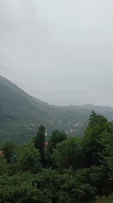 @Ayşe