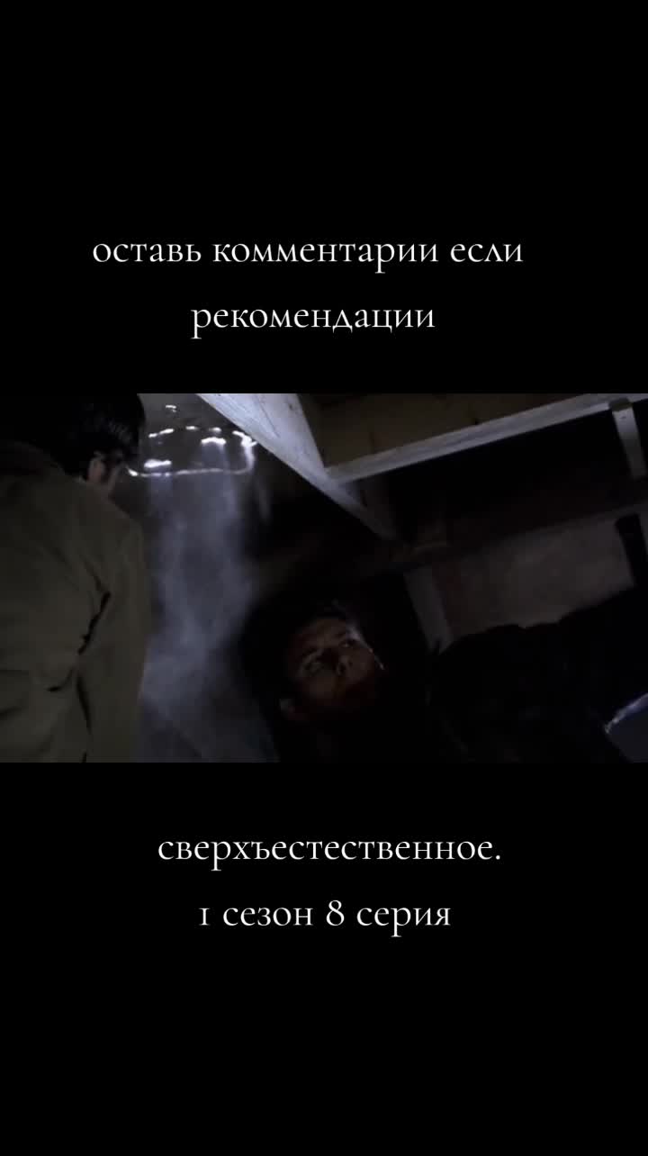@Little Piece The series🇷🇺