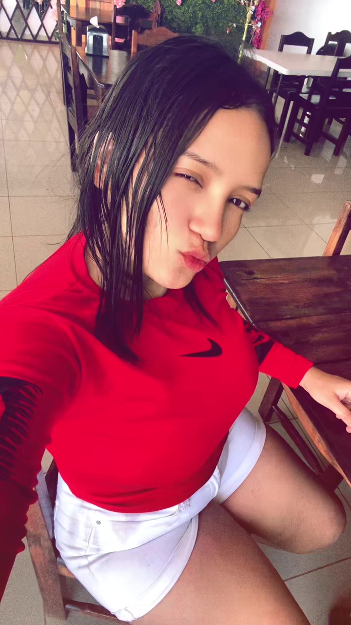 @..maritza>๐โค
