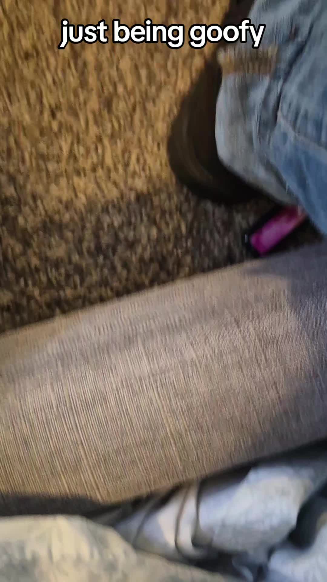 @𖣂MeAndTheFlowers𖣂