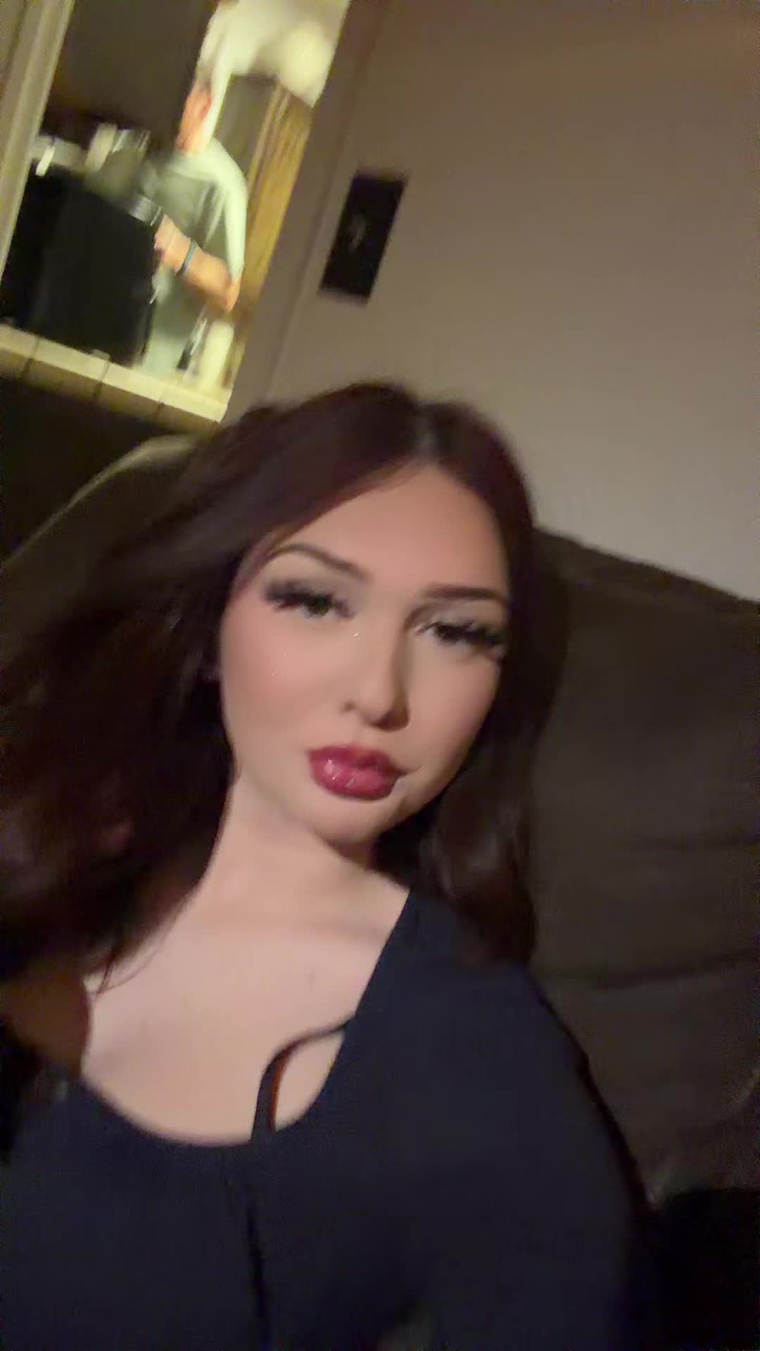 @siana 🍒