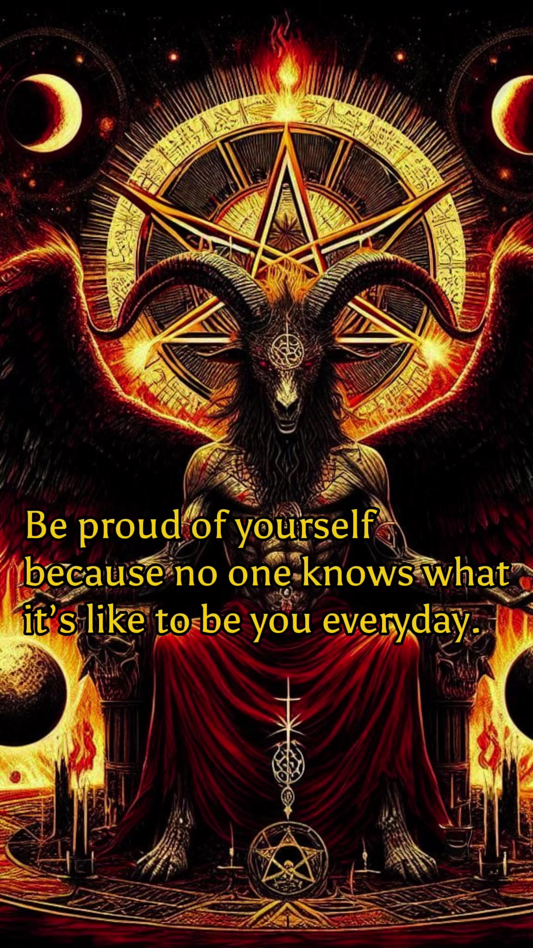 @TheInfernalLegion666
