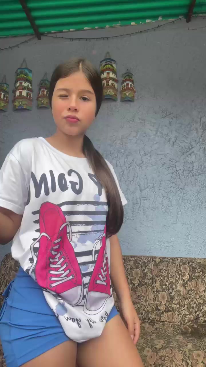 @Mari🫠✨🩷!¡