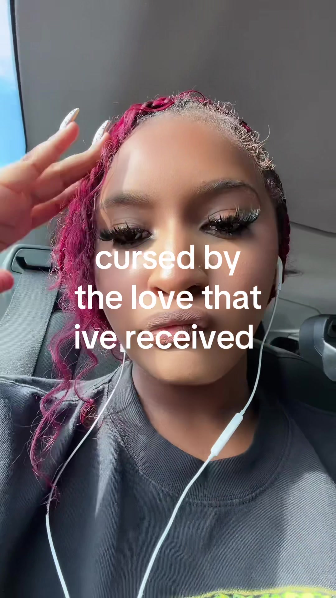@emmani