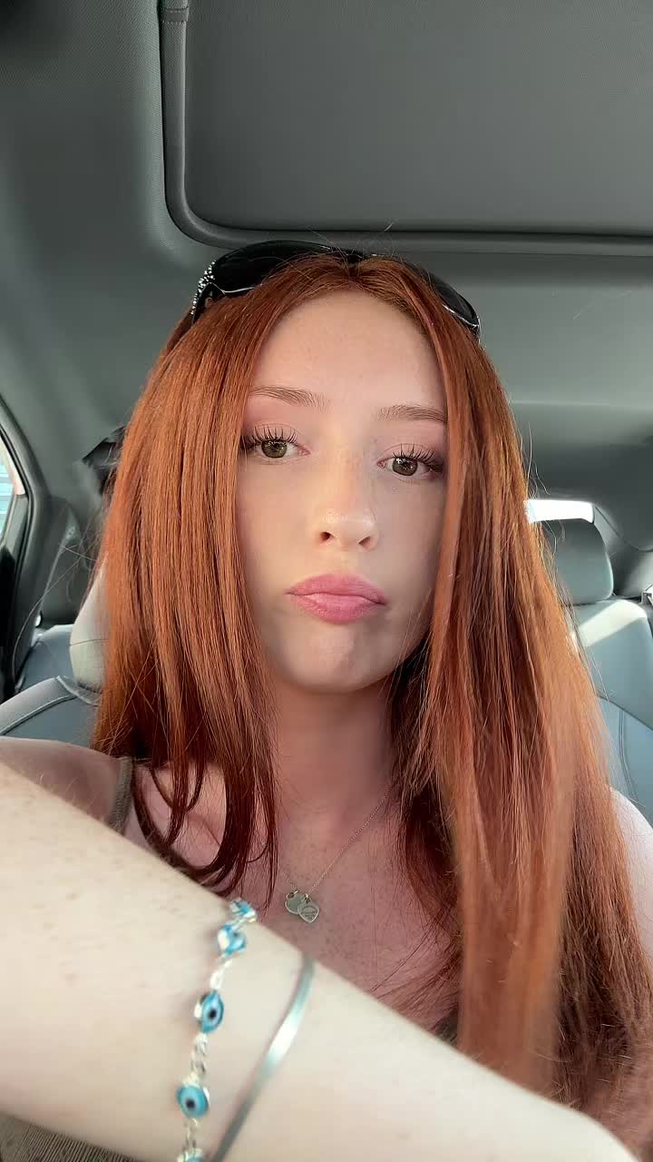 @user137829242